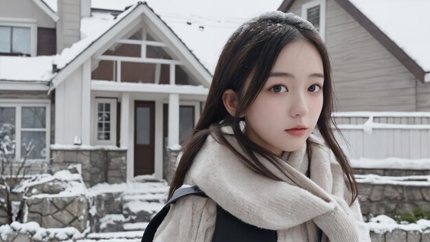 房仲姿態軟了，但別急著出手——這場遊戲才剛開始