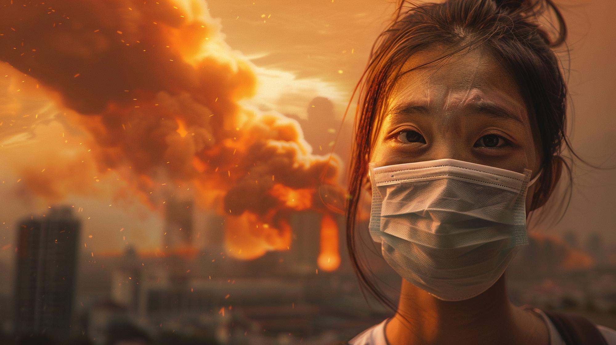 五月就開冷氣的那些人,和他們沒說出口的事 — 相關圖片2
