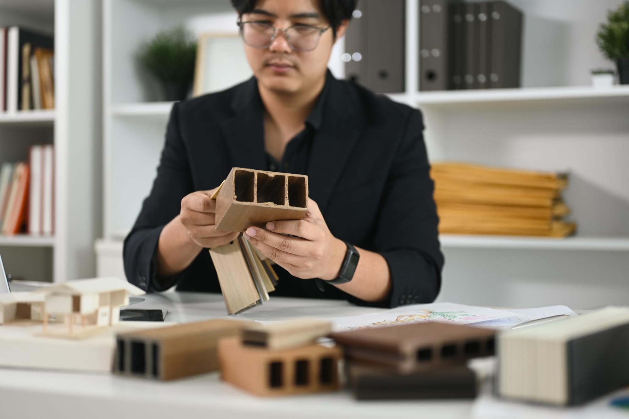 土建融年增率剩1%，建商縮手觀望——這次不是政策打房，而是他們不想玩了 — 相關圖片3