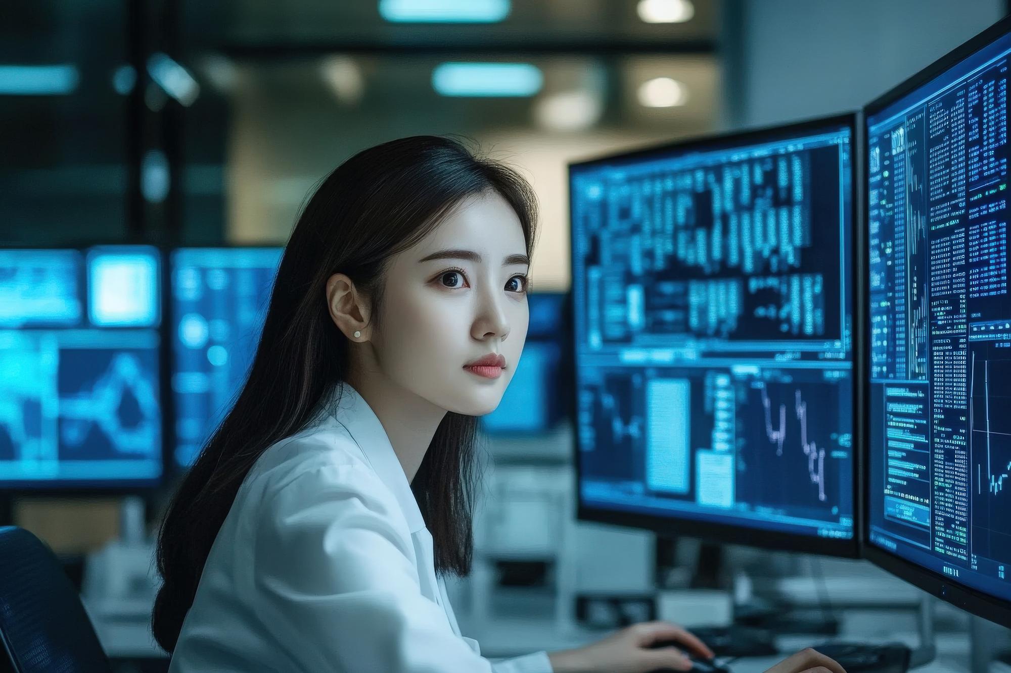 戴爾財報炸出 161 億美元 AI 訂單，台股供應鏈漲停給你看——但 COMPUTEX 行情能撐多久？