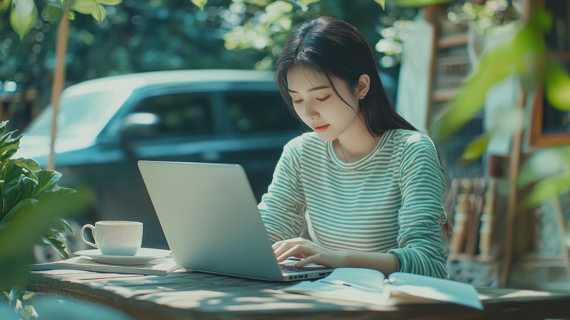 Dell XPS 13 入門版爭議中熱賣：三個務實理由，看懂市場選擇背後的系統邏輯 — 相關圖片2