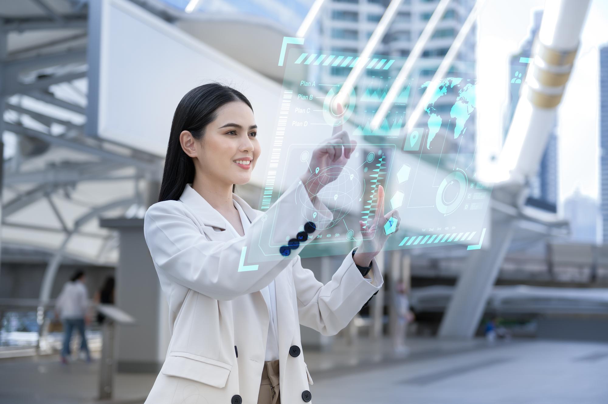 InnoVEX 2026：AI新創不能再只會Demo，市場要的是能量產的解決方案