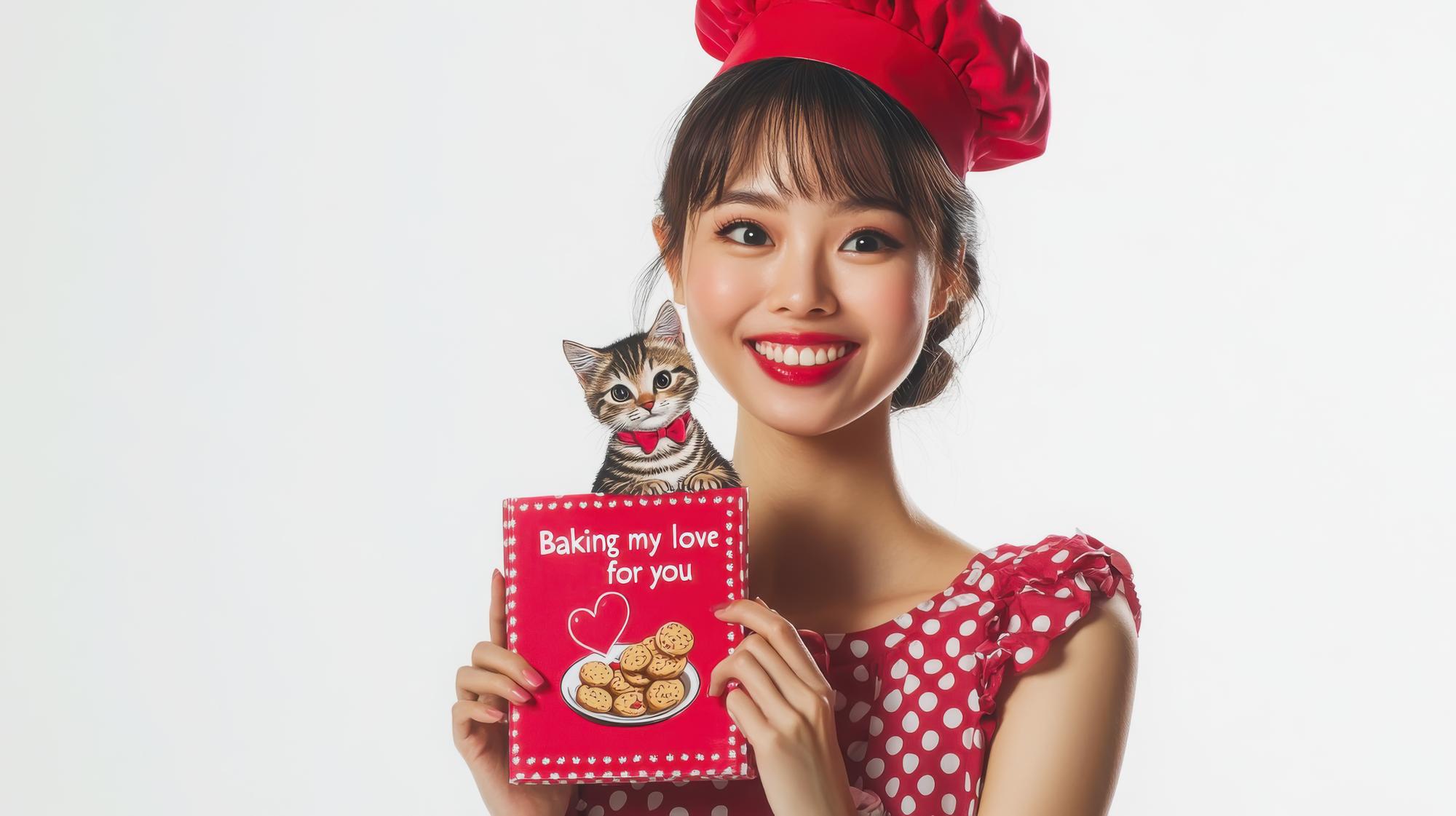 Hello Kitty 不是貓,是英國人——Cath Kidston 聯名為何能精準收割懷舊市場?