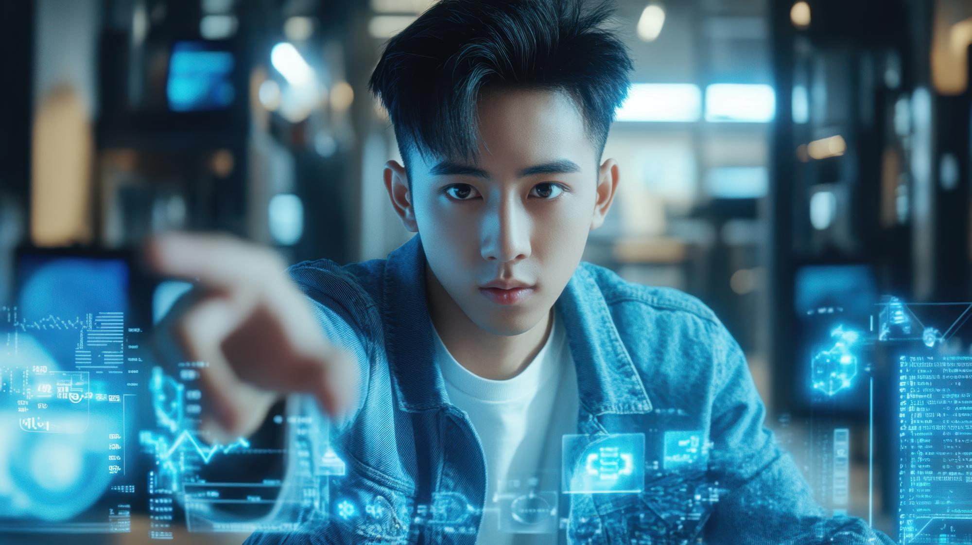 AWS 自研晶片戰略全解析：Trainium 挑戰輝達的三大理由與市場真相 — 相關圖片3