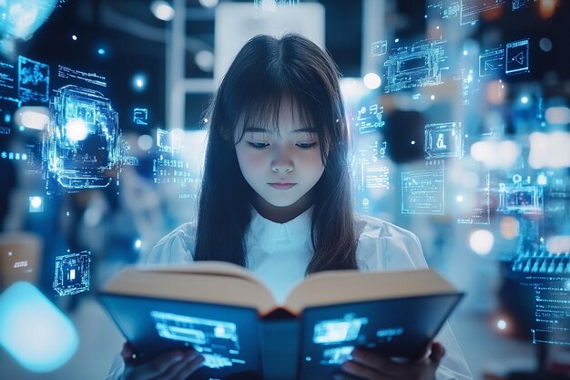 大英百科全書告 OpenAI:這不是創新,是直接把我的良率拿去賣