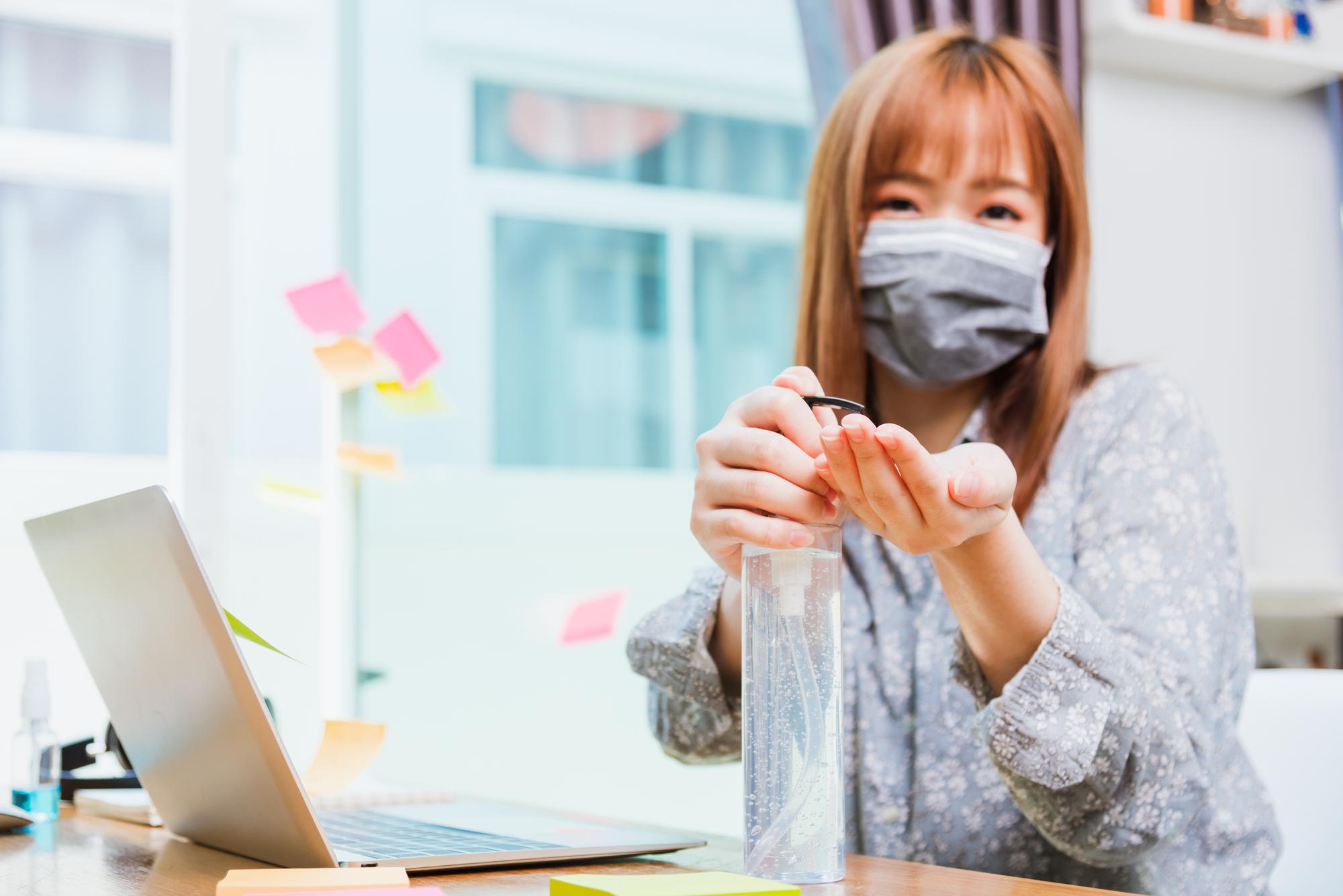 健康幣9月上線？做健檢、打疫苗就能換超商商品，但預算還沒過關 — 相關圖片2