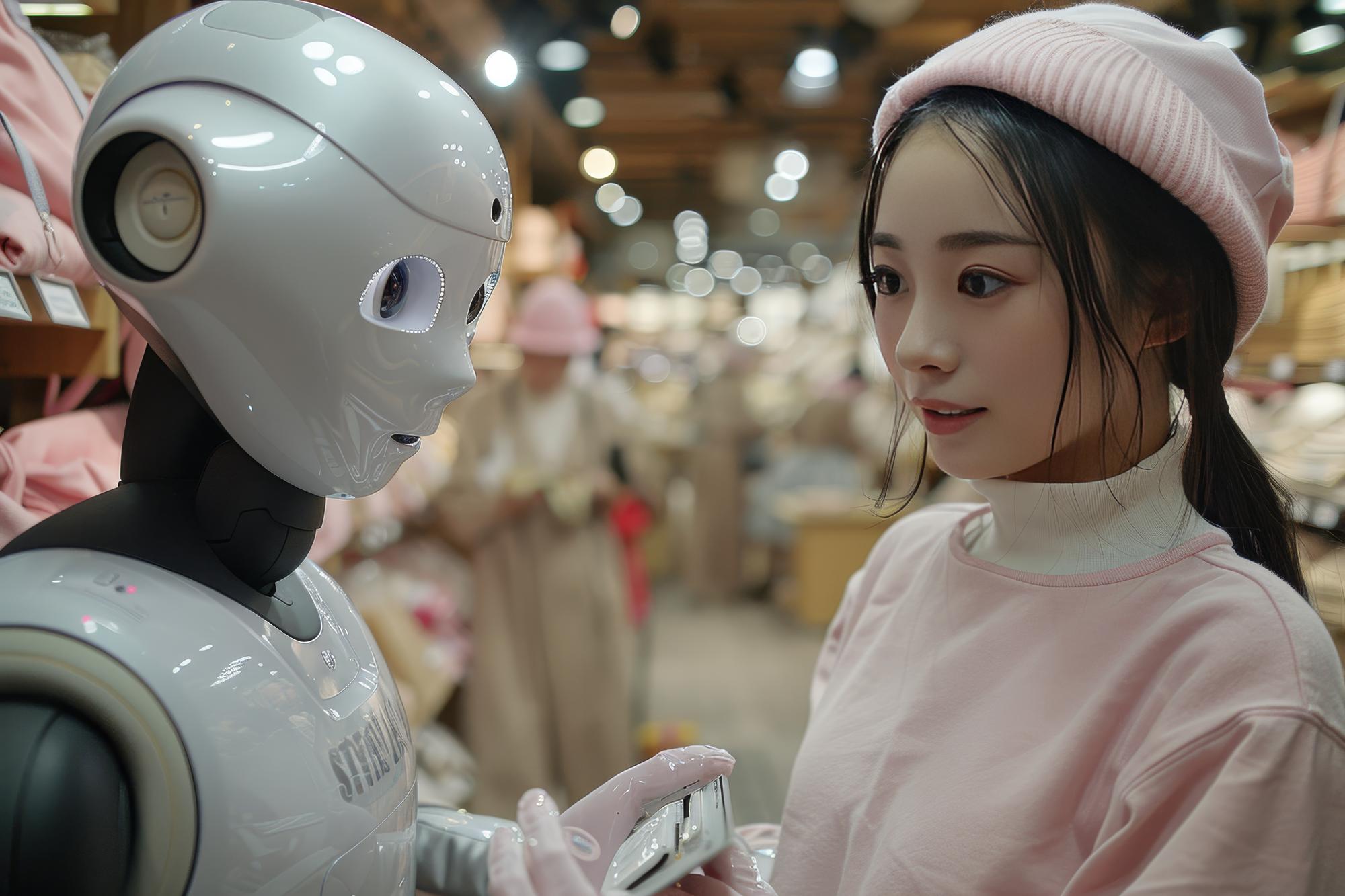 COMPUTEX 2026：從專業展變成搶票戰，這場科技盛會到底多誇張？ — 相關圖片2
