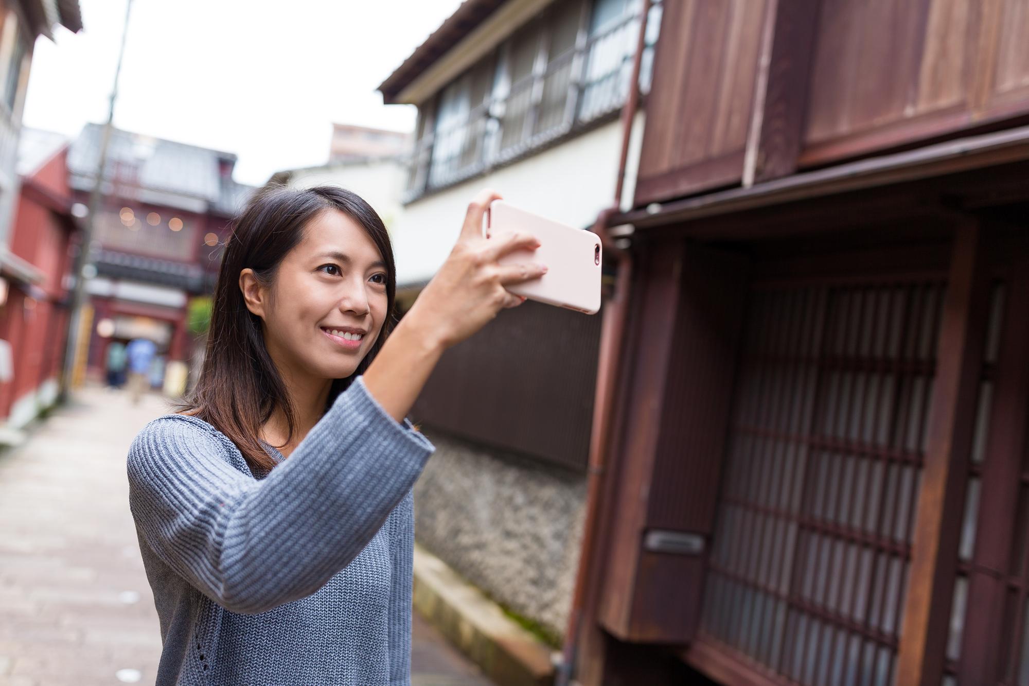 2026購屋風向：成屋為什麼比預售更吃香？三大成本壓力與信心轉折