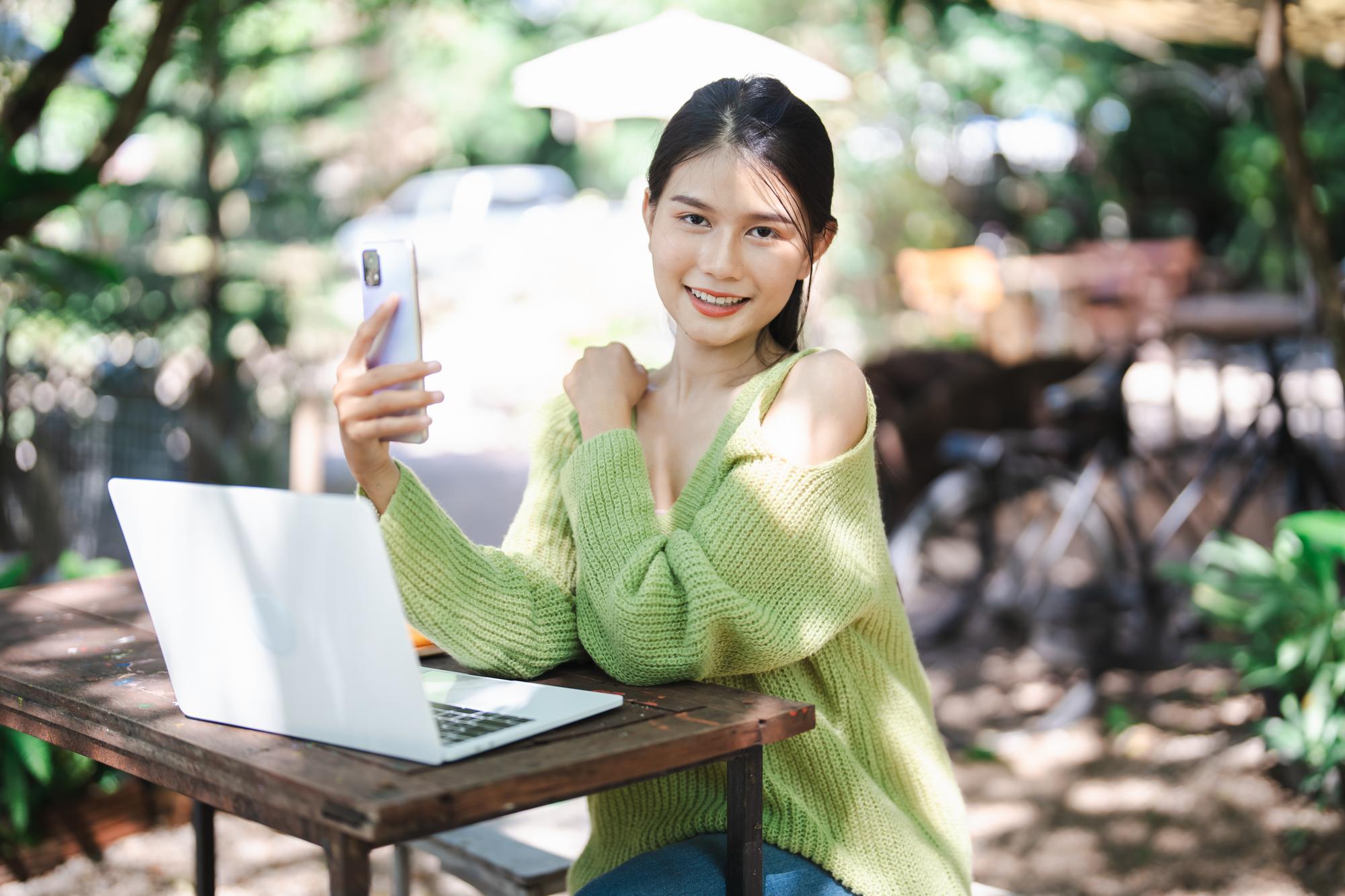 Google AI Pro 送 YouTube Premium Lite？這筆帳，沒你想的那麼簡單 — 相關圖片2