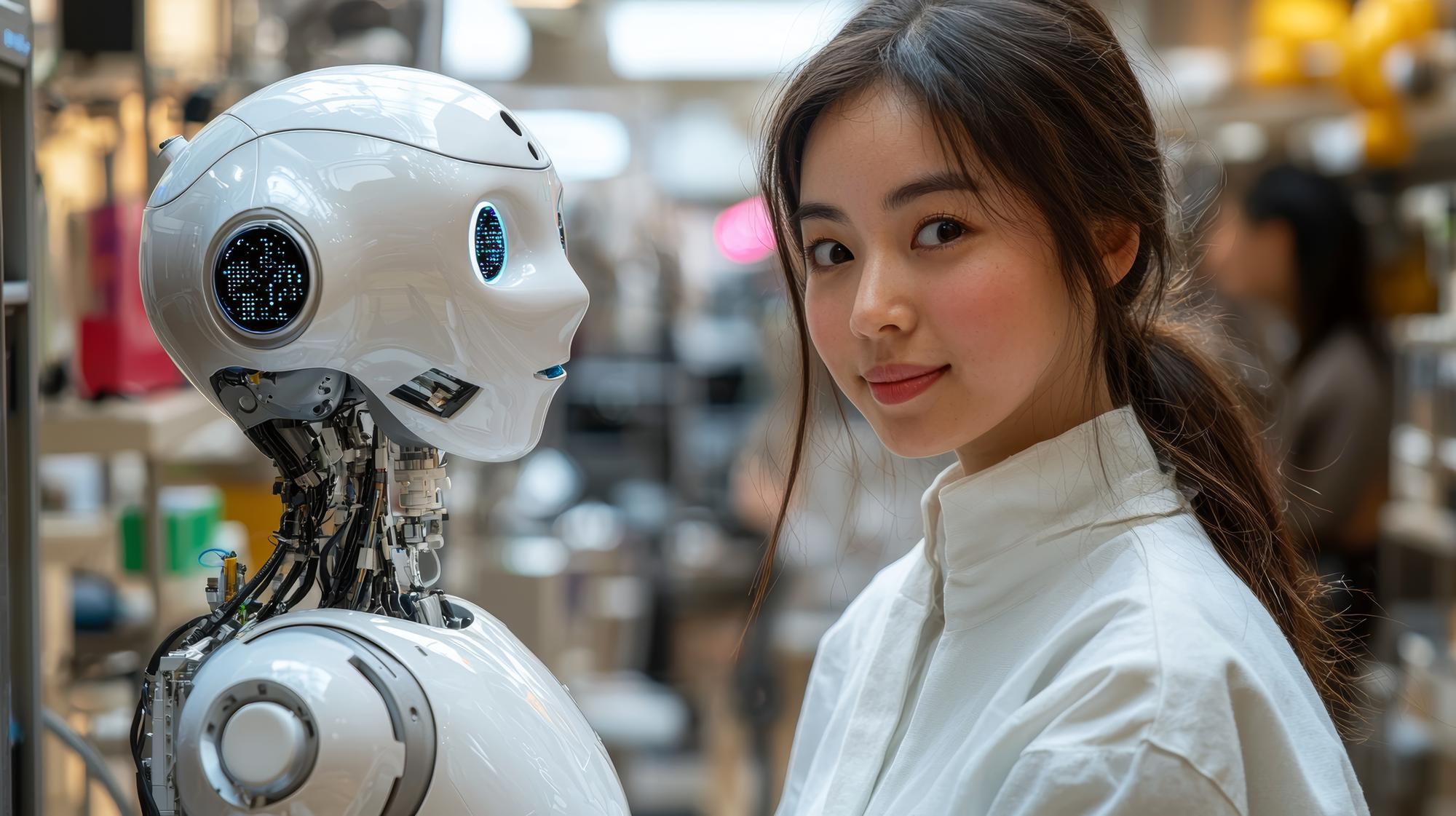 Edge AI 工作坊觀察：當 AI 工程師與機器人工程師開始「系統整合」 — 相關圖片3