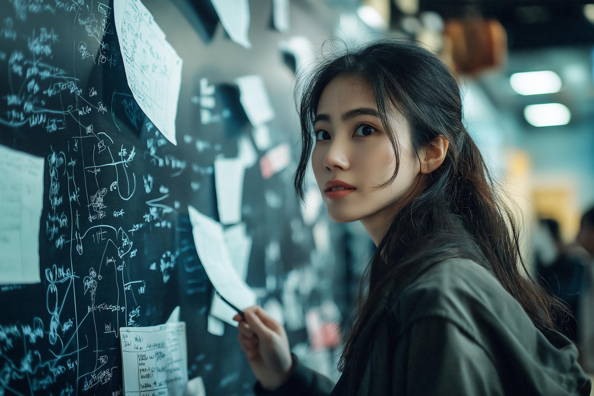 InnoVEX 2026：創投不看技術參數了，直接問你「能幫客戶省多少錢?」
