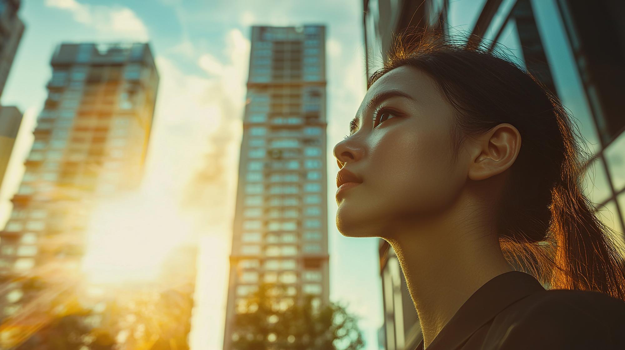 日月光砸10億買矽谷房產：AI熱潮下的「送貨到府」戰略佈局