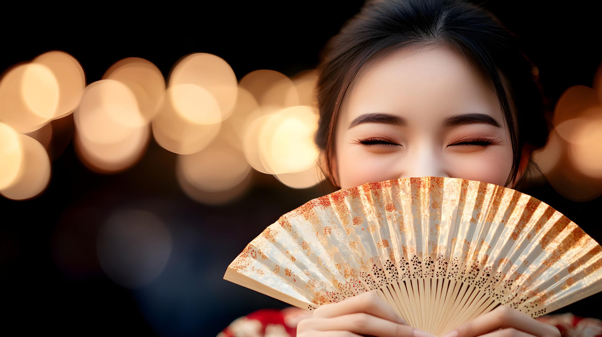 財神爺也放中秋假？頭獎連槓三期，民眾哀號與期待並存