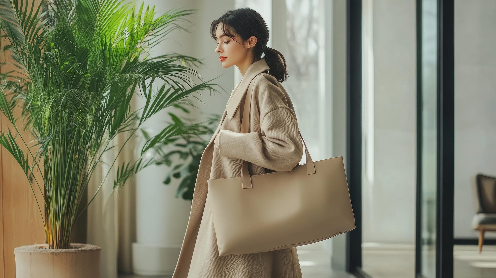 Le Pliage 水餃包 vs Le Cadence 皮革包：你的選擇，是便利還是態度？