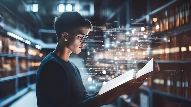 大英百科告 OpenAI：這不是創新，是流量良率歸零的 Bug