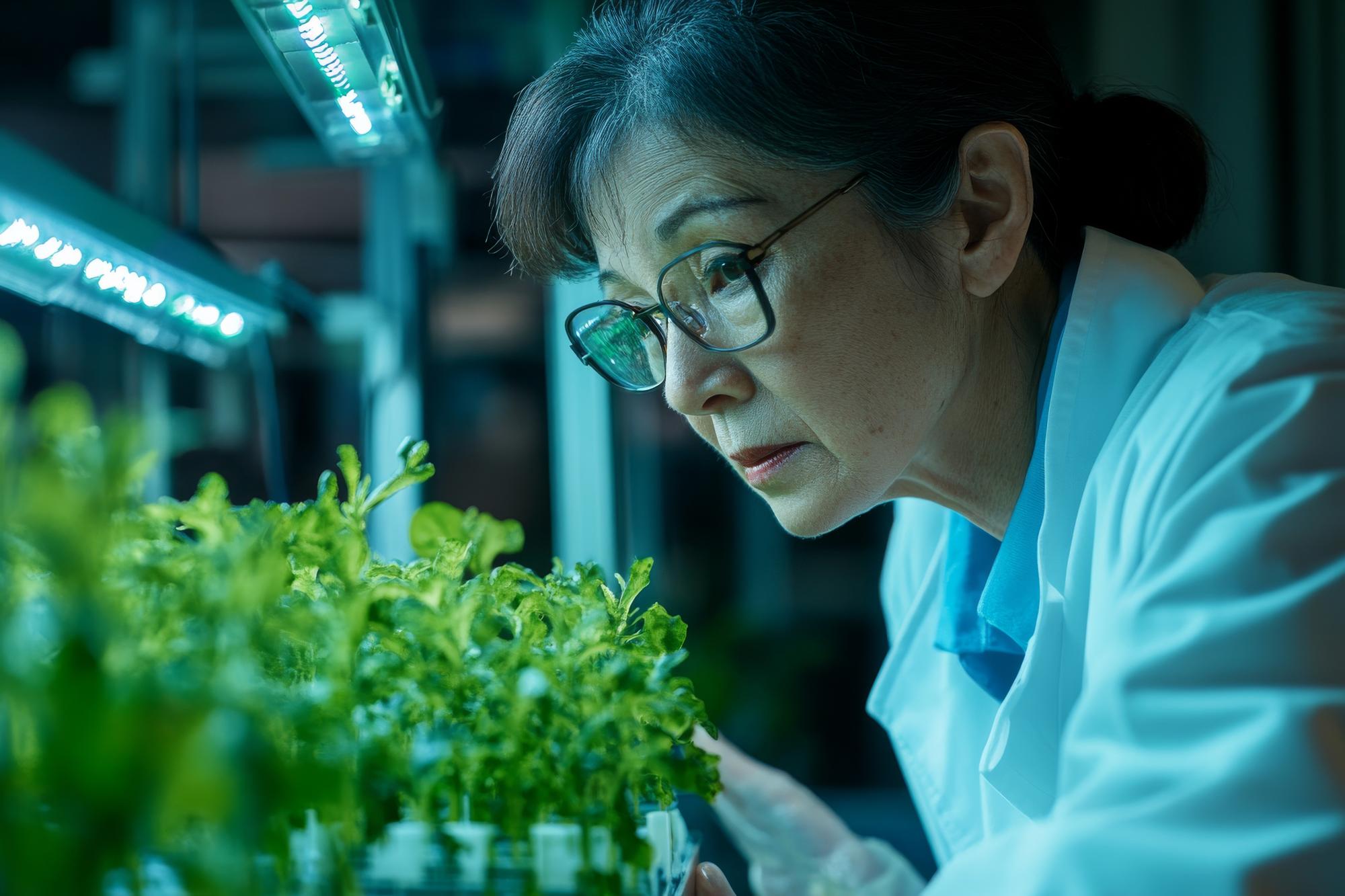 高鐵準點率與半導體良率的關係？史哲這句話點破台灣產業鏈的真正優勢 — 相關圖片2