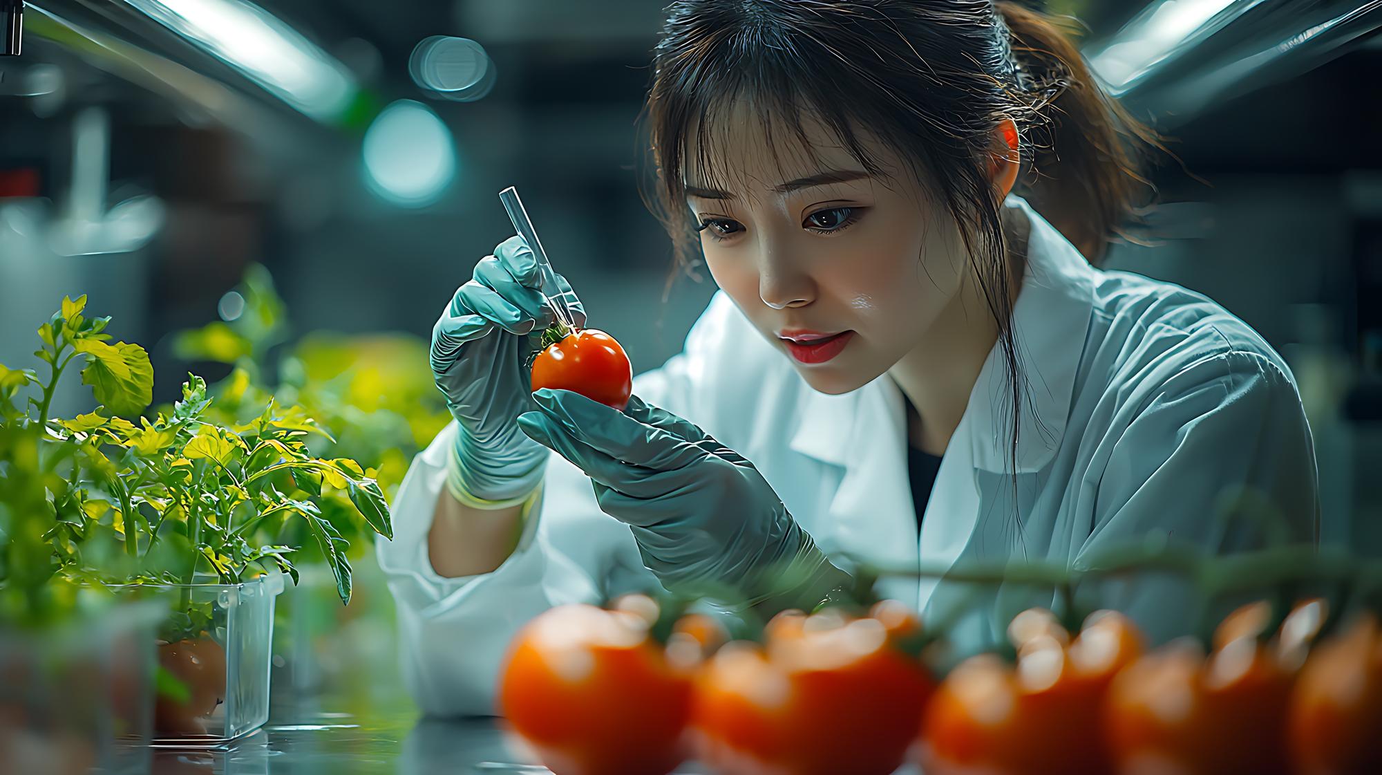 當國民品牌遇上油品風暴：一場關於信任與把關的考驗 — 相關圖片2