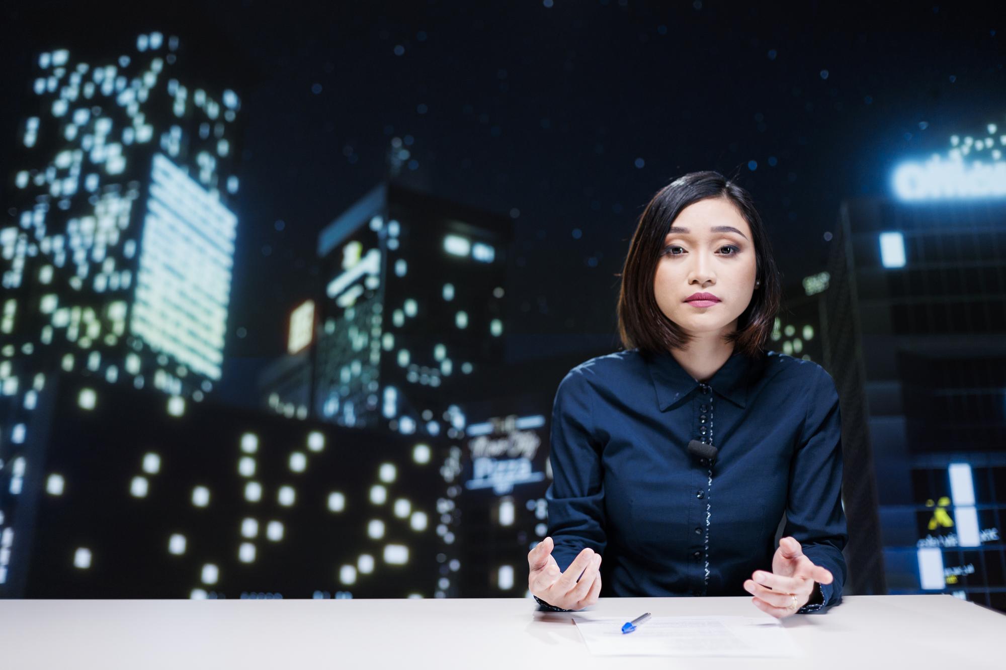 台指期夜盤跌破 49,000 點,五大支撐因素值得留意 — 點擊預覽