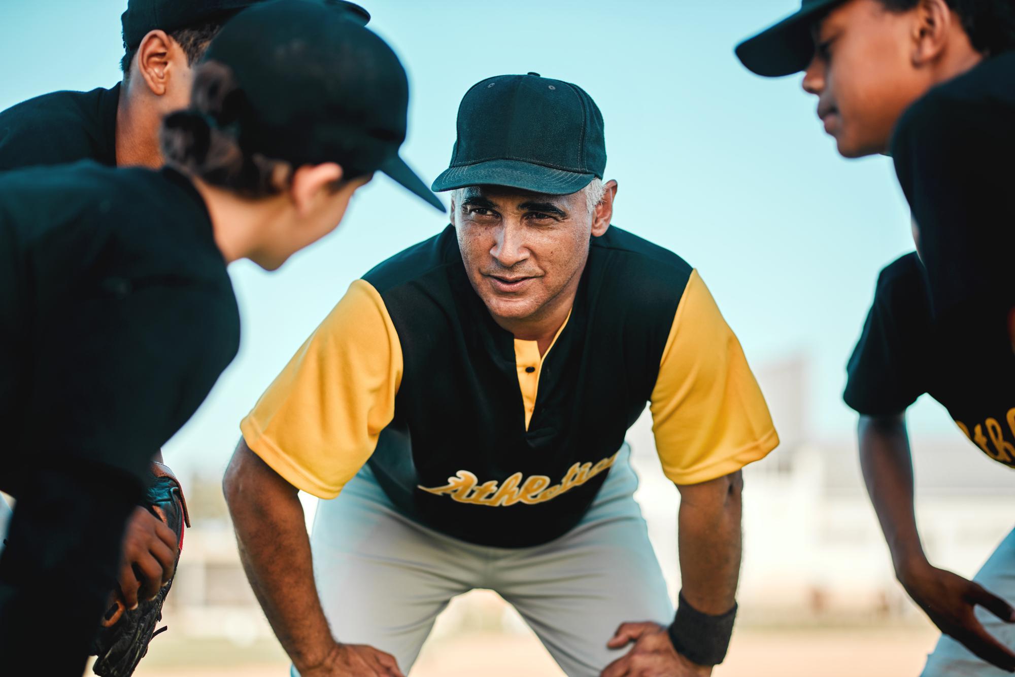 New Era x Timberland MLB 聯名台灣只賣兩隊：限量可以，限隊就是輕蔑