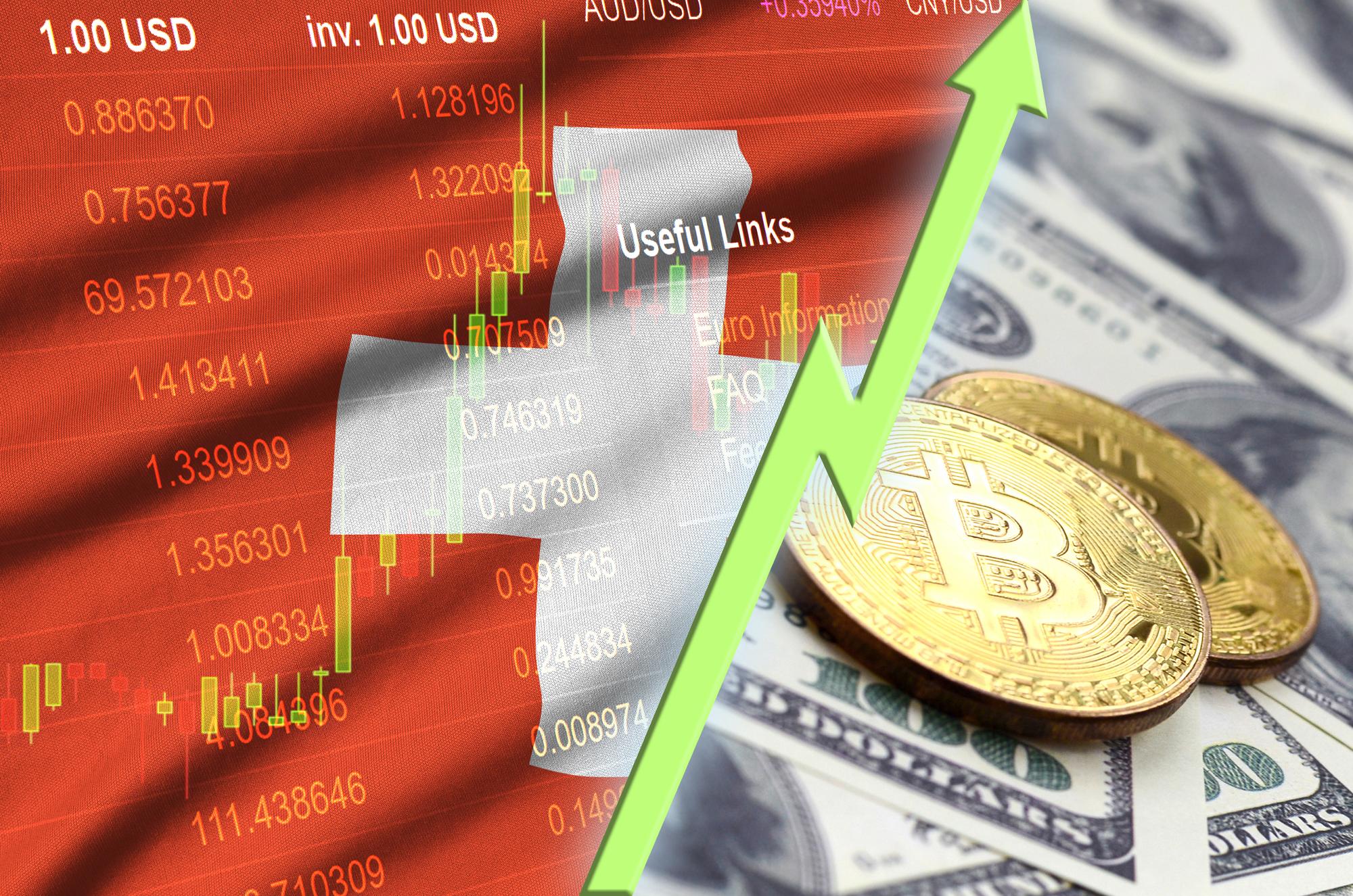 日本央行6月升息在即？從74%市場預期看日圓的真實處境