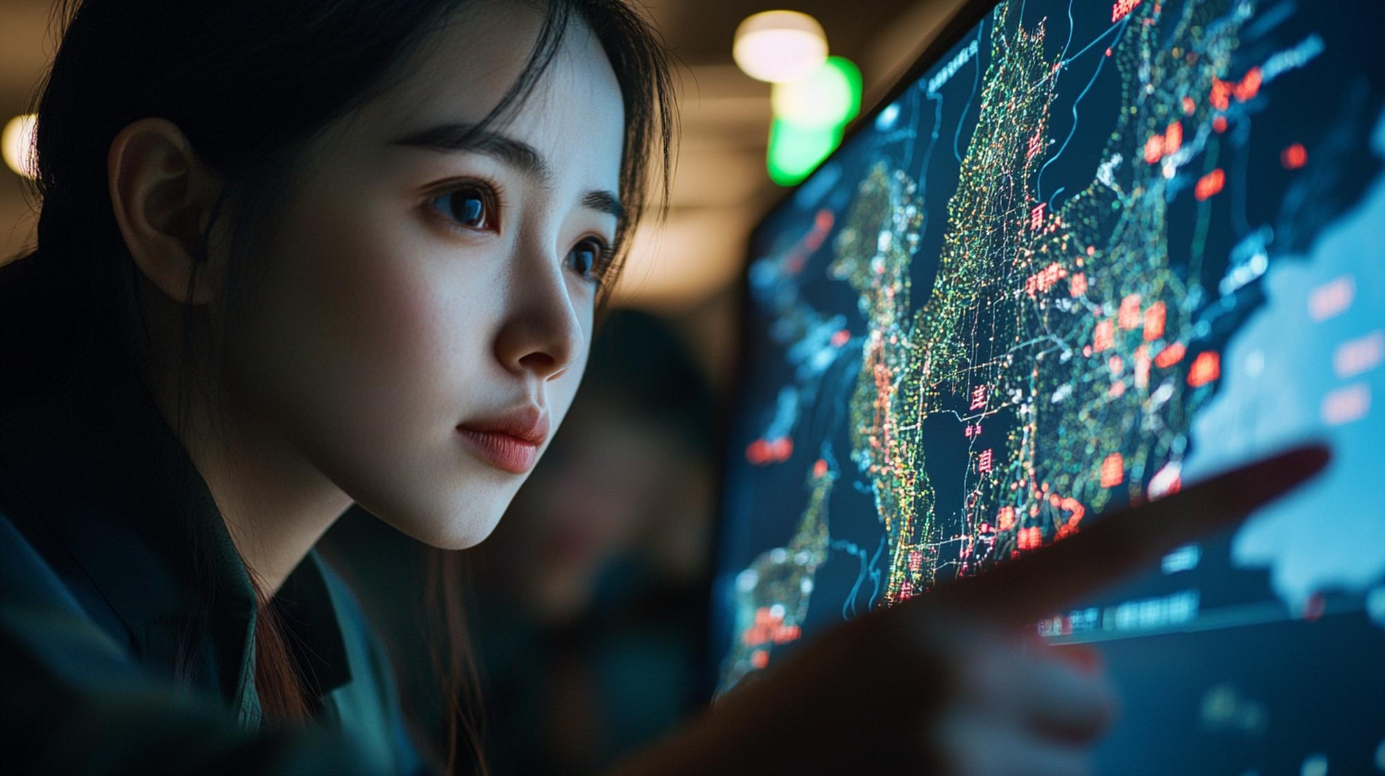 台灣新創排名全球第20：硬體強到發光，為什麼還是當不了主角？ — 相關圖片3