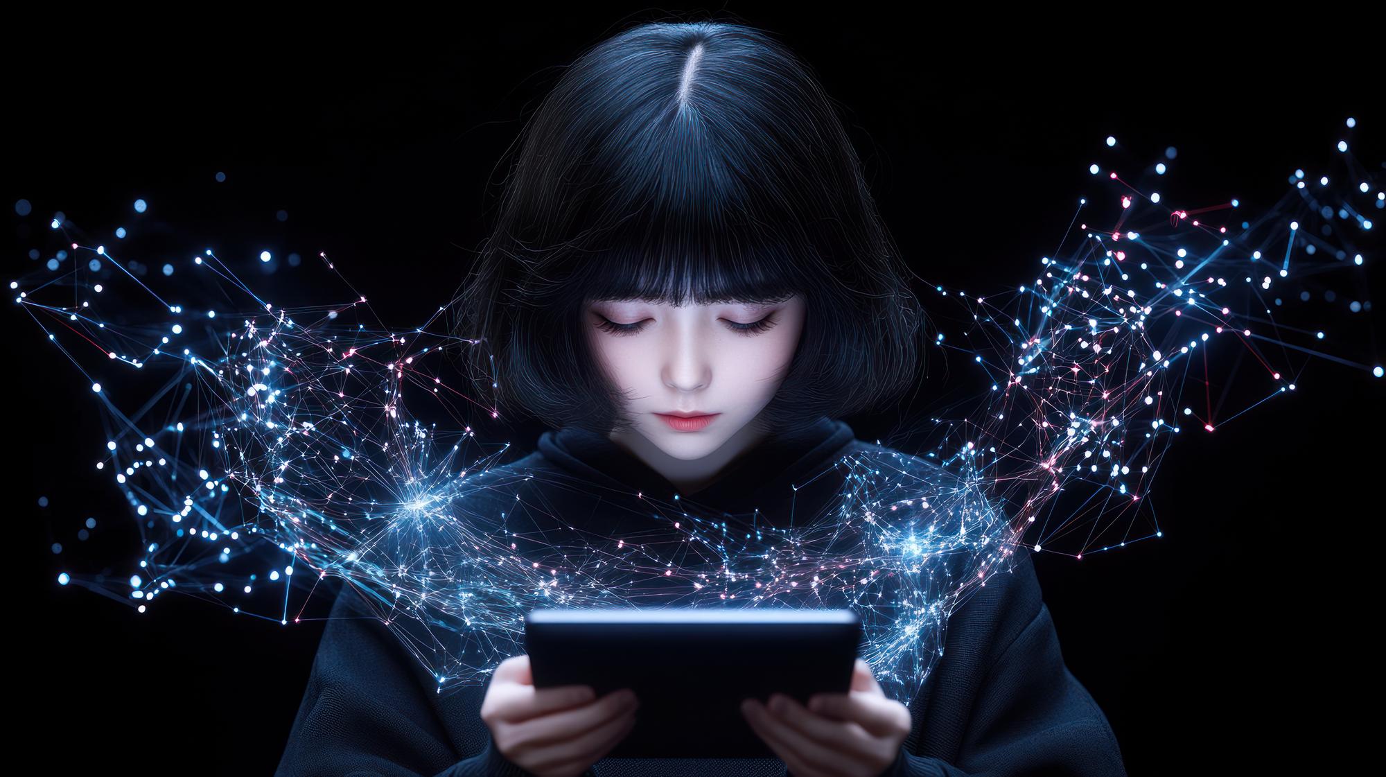 LINE 把 AI 塞進你的聊天室了——這系統穩定嗎？