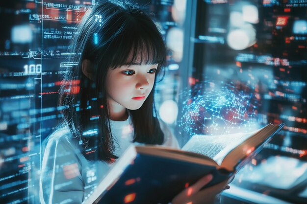 大英百科全書告 OpenAI:這不是創新,是直接把我的良率拿去賣