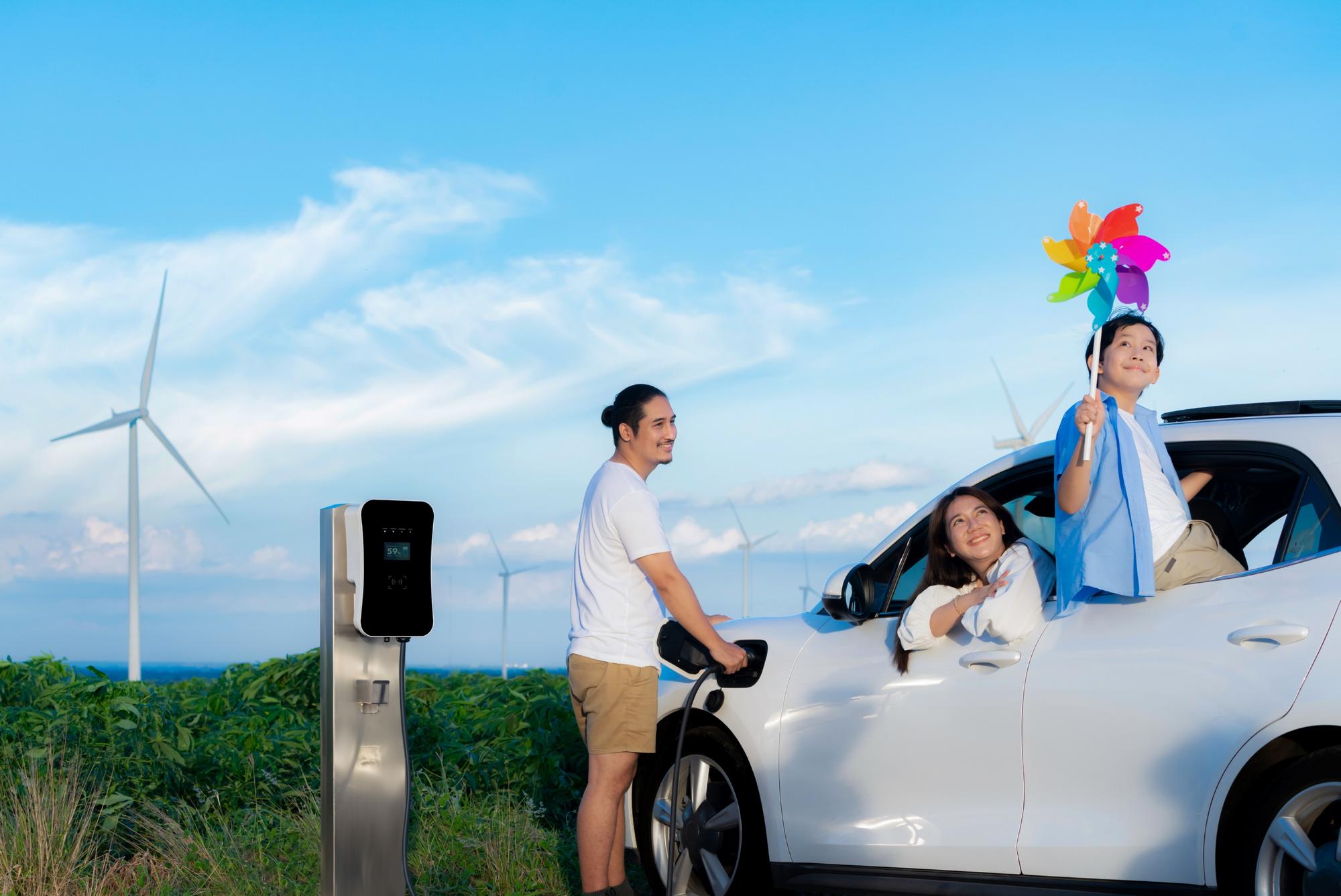 8月電動車市場翻倍成長：當民俗月遇上交車潮，三個意料之外的市場轉折 — 相關圖片3