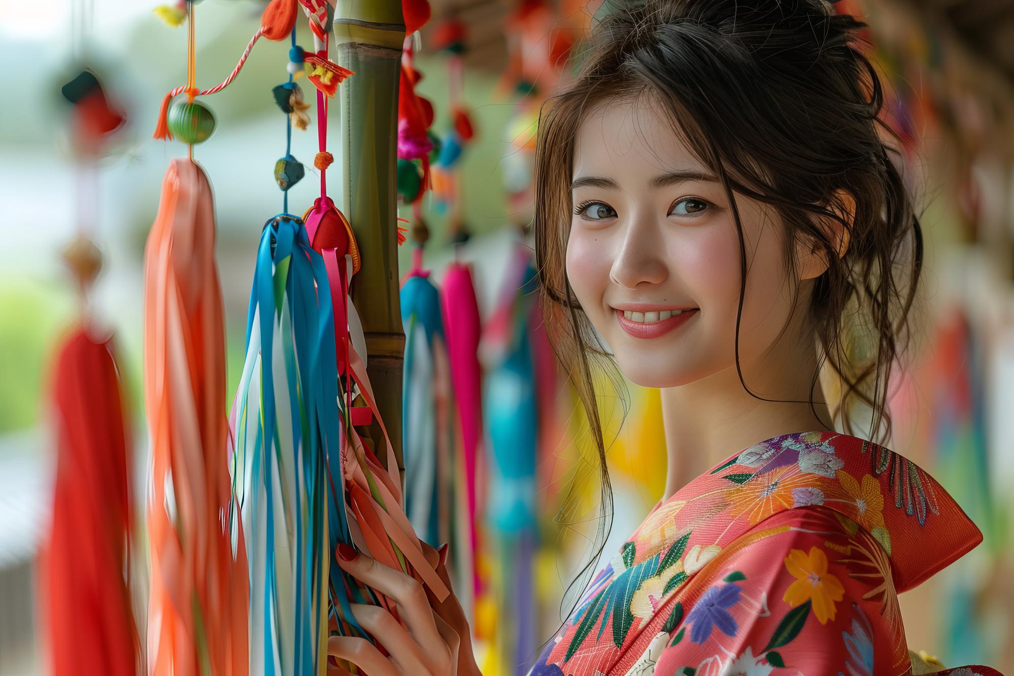 高雄時尚大賞：當排灣族設計師用灰階打敗圖騰，135萬獎金背後是產業化企圖 — 相關圖片2