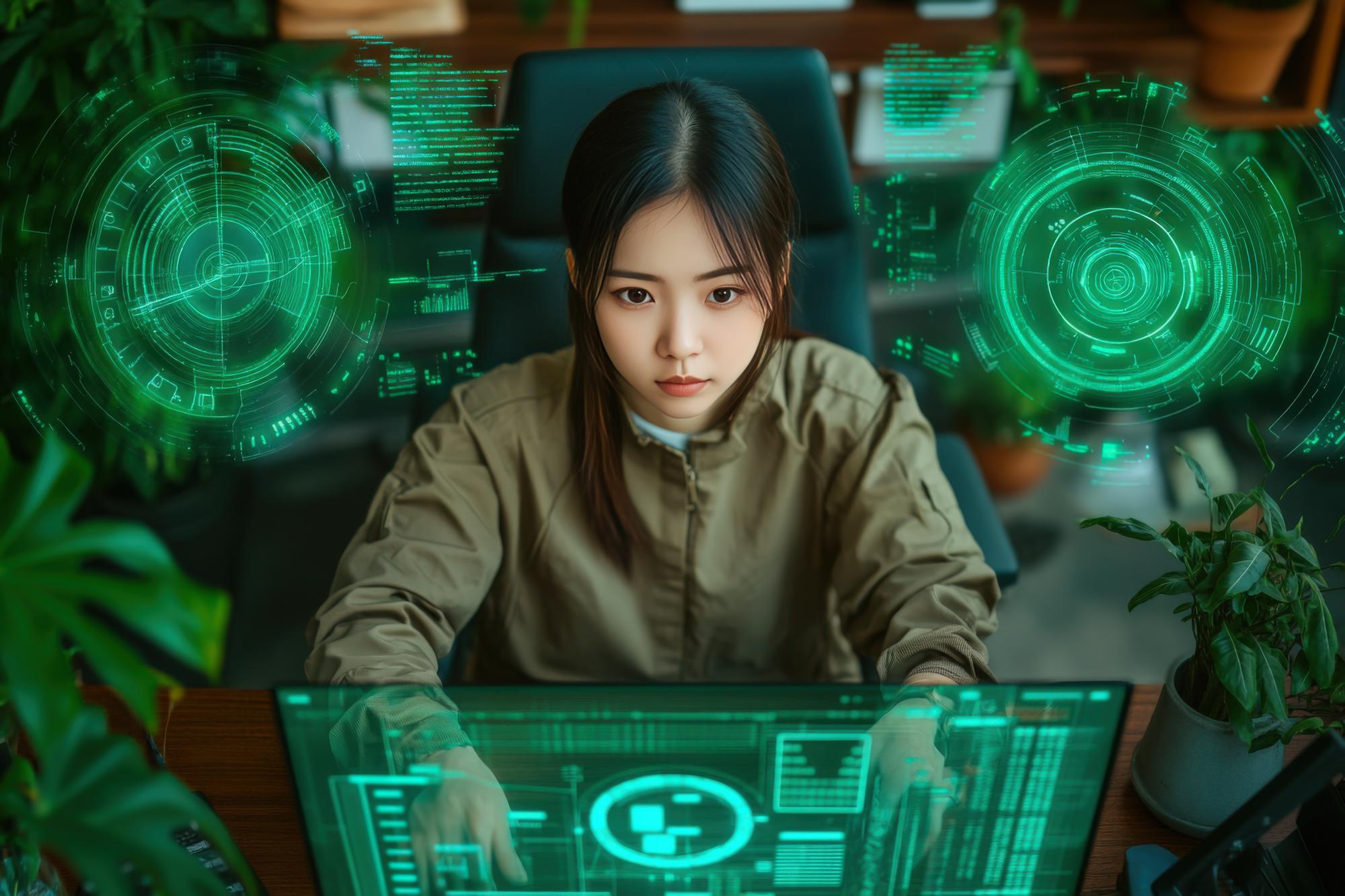 NVIDIA 與聯發科的 RTX Spark：PC 從「工具」升級成「AI 助手」，台灣供應鏈又站對位置了嗎？ — 相關圖片3