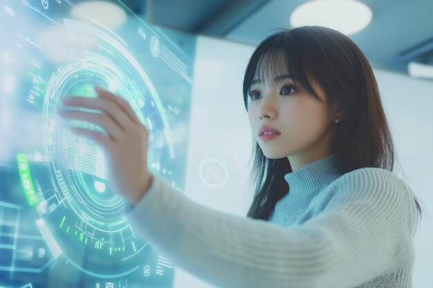 益登科技：別再說通路商只會賣IC，這家公司的轉型良率有點高