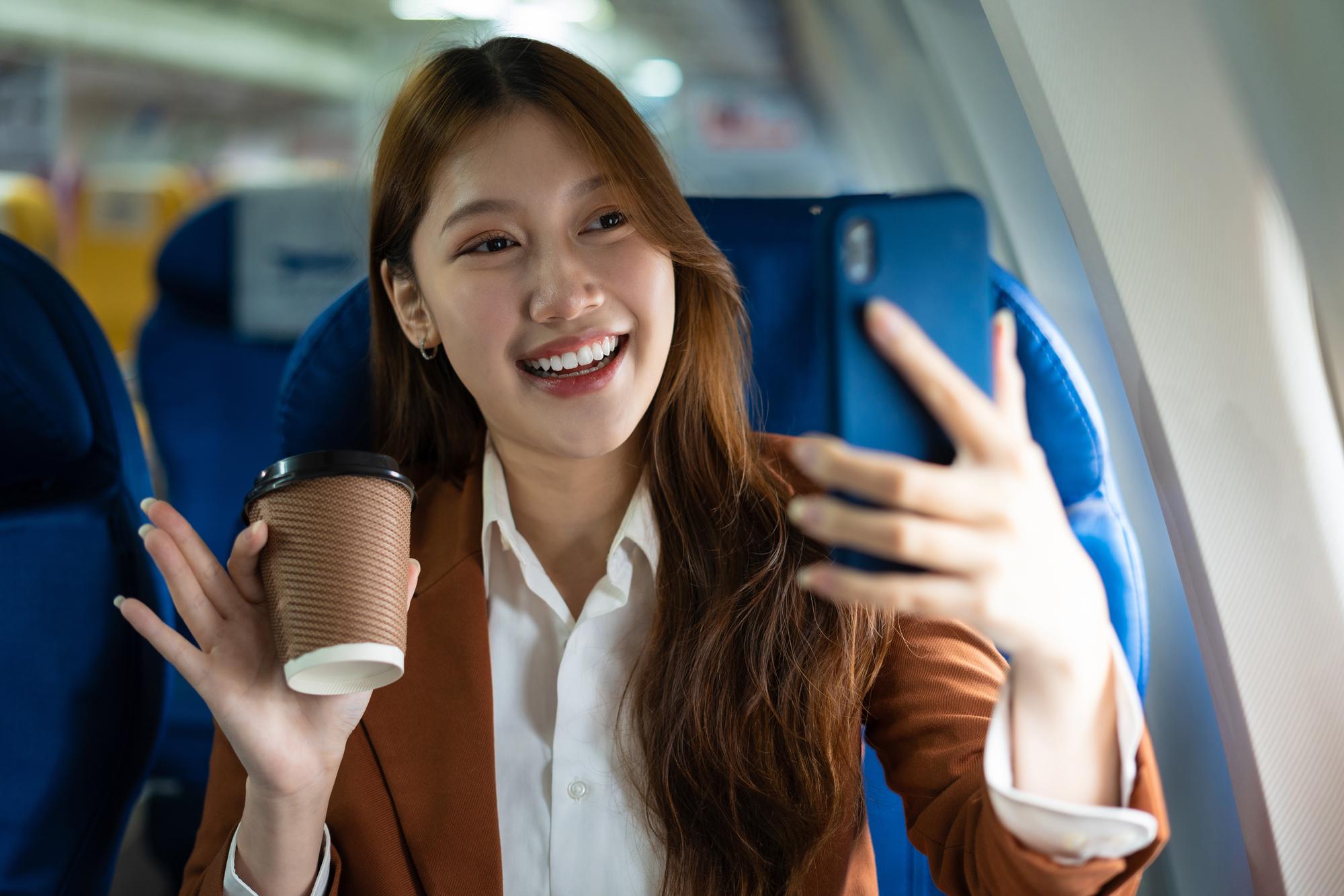 用公車套票換一張機票的可能——台中觀旅局的低碳旅遊實驗
