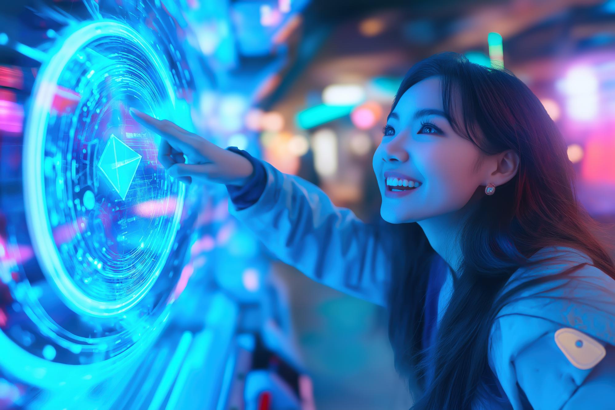 RISC-V 出貨破 140 億顆：不是概念股炒作，是架構戰爭真的開打了