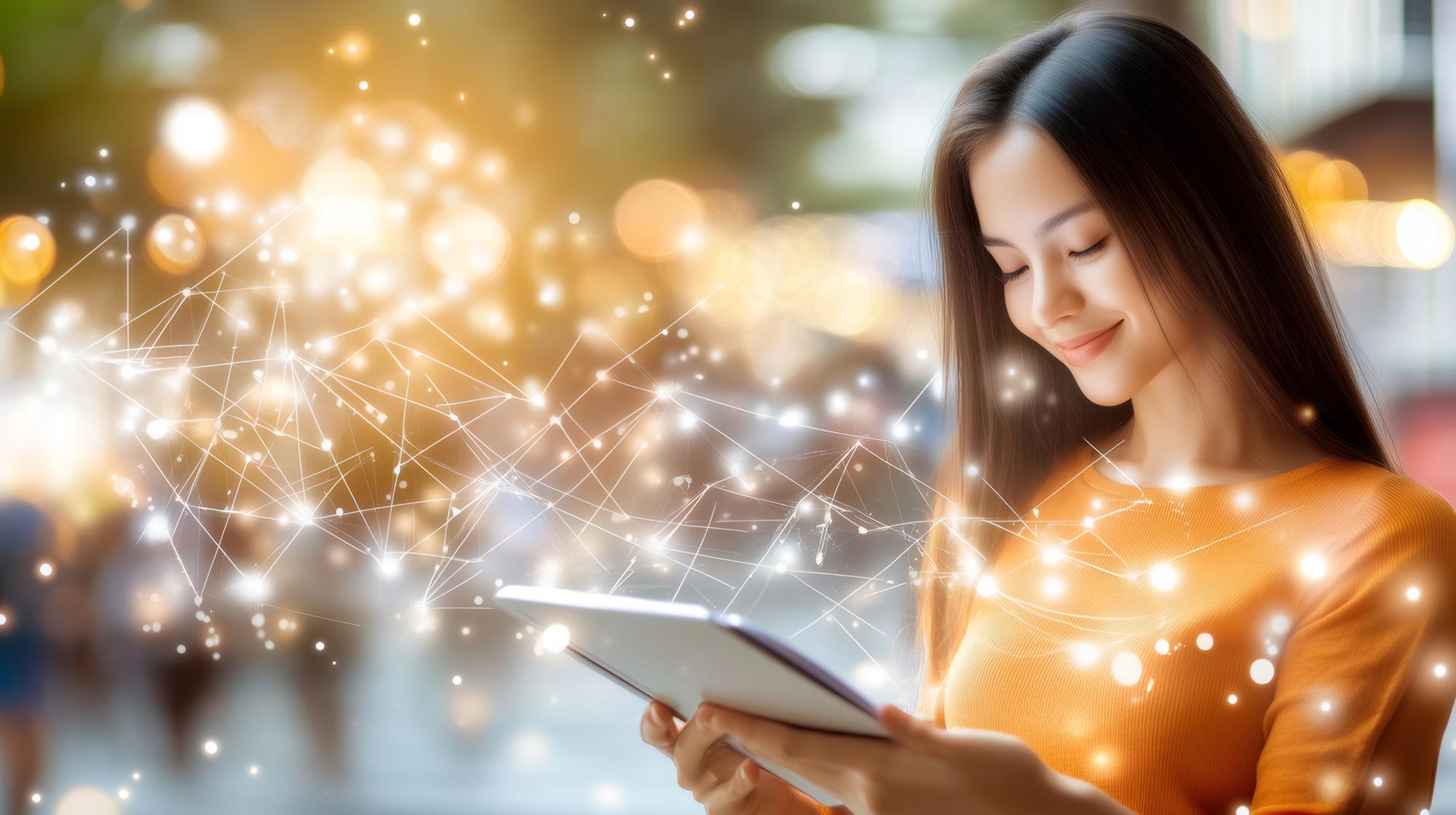 威世波登興櫃：AI 光通訊題材背後，該如何評估一家新興公司的真實價值？ — 相關圖片2