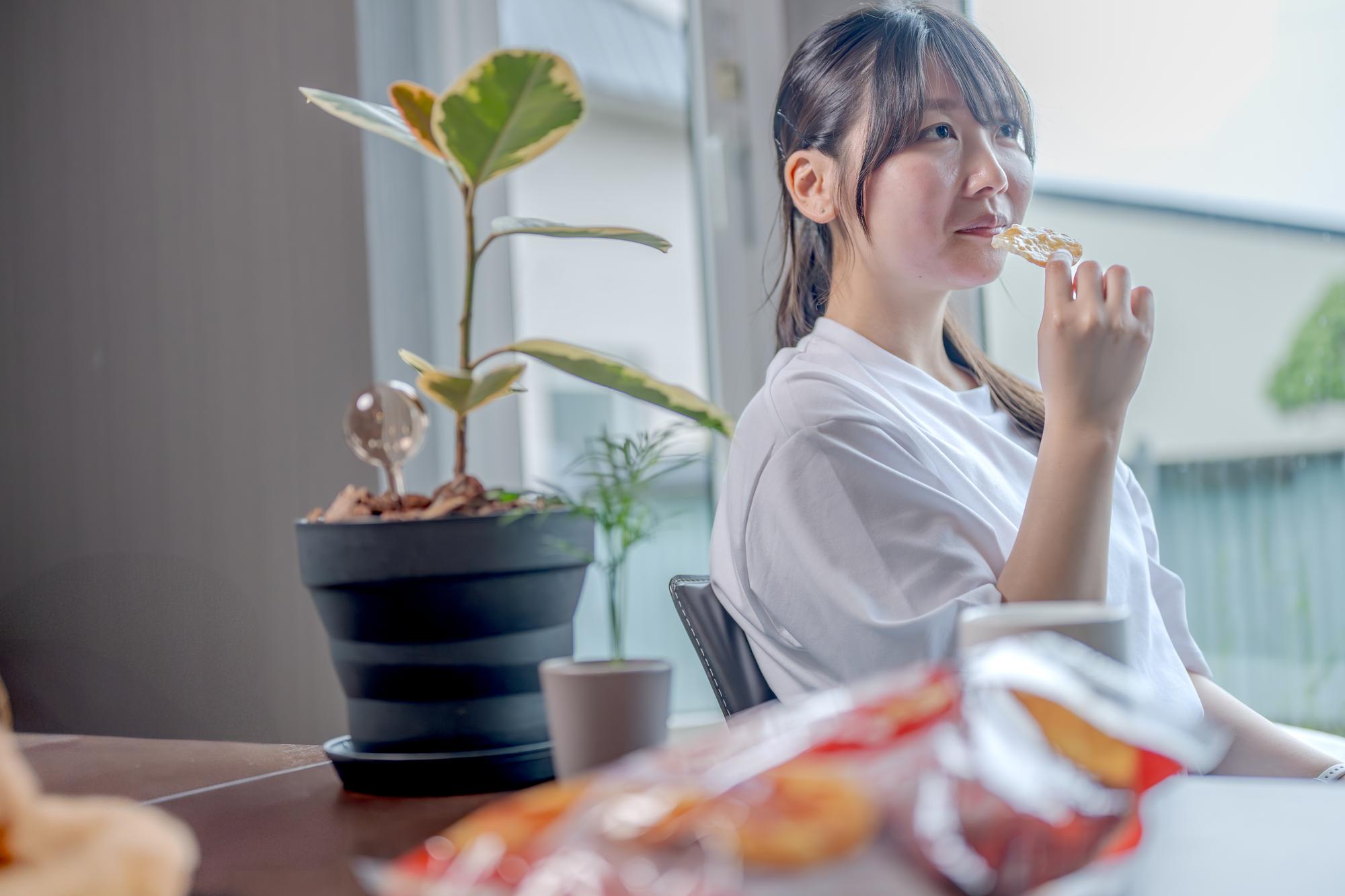 致癌油風暴：當美食王國的餐桌成了化學實驗室 — 相關圖片2