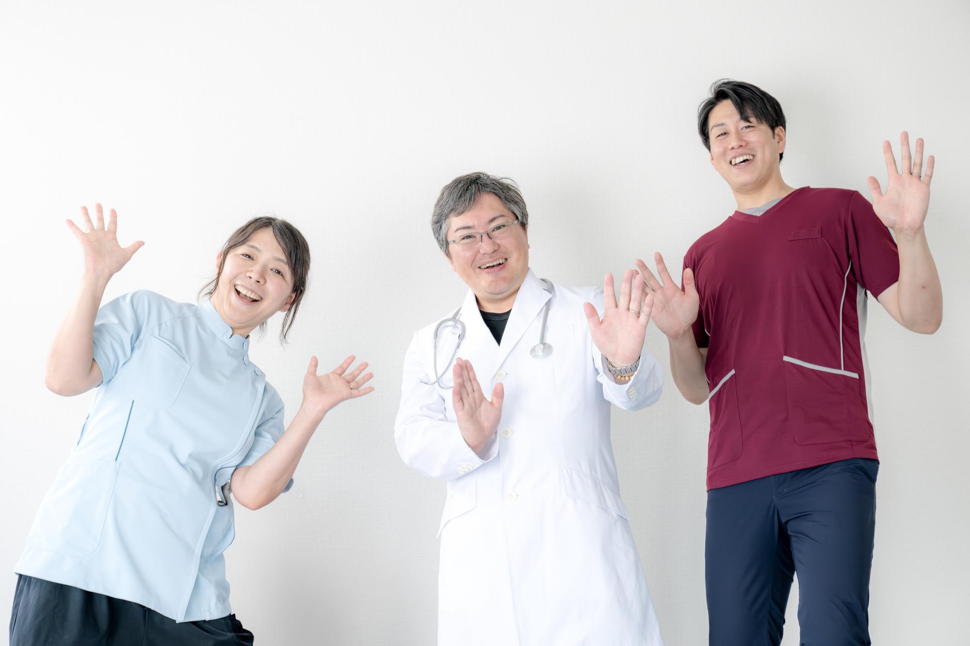 護病比2027年5月提前上路！但基層護理師獎勵金只領92元？
