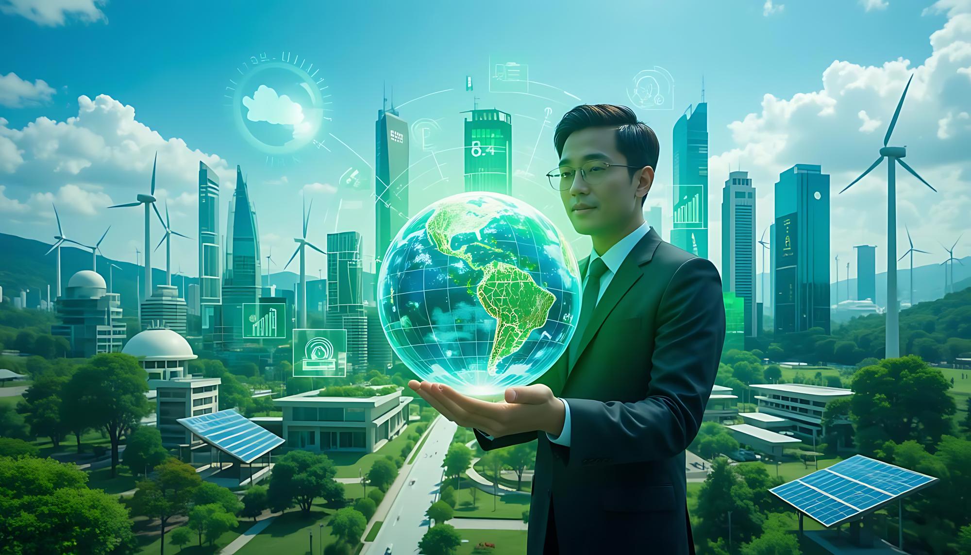 英特爾前CEO開砲台灣斷鏈？經濟部火速回擊：數據會說話 — 相關圖片3