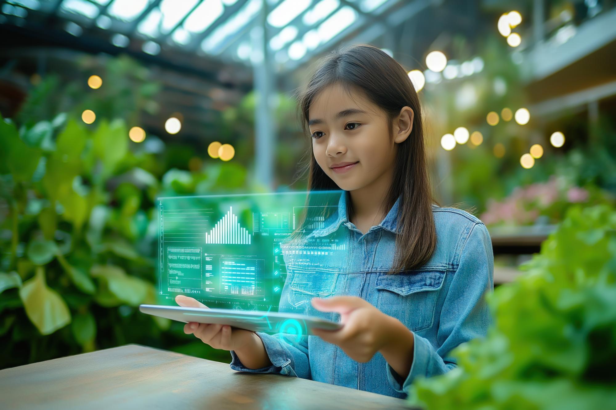 COMPUTEX 2024 後的冷思考：AI 時代，什麼技能會先被淘汰？ — 相關圖片3