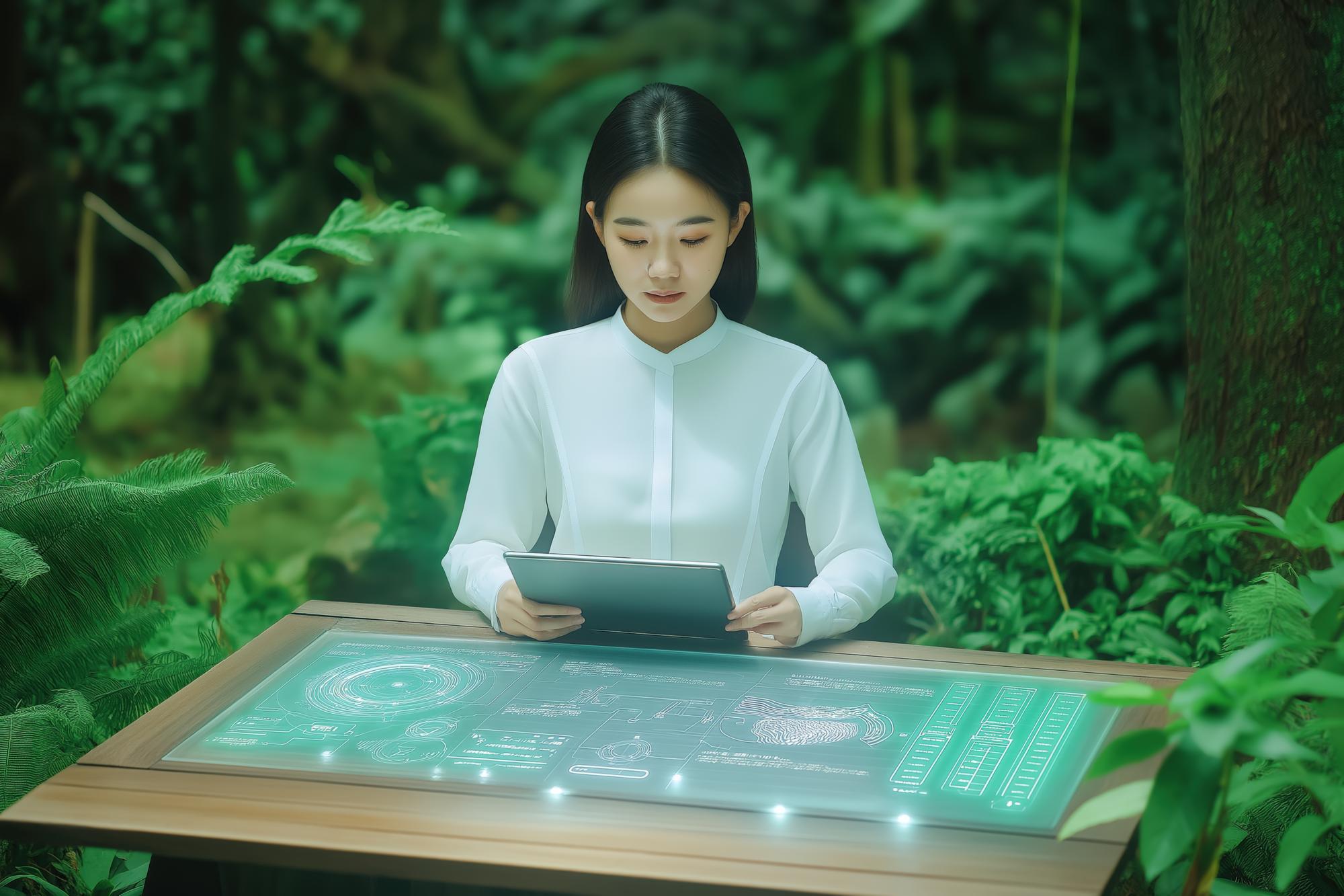 COMPUTEX 2026 盛況背後：當產業數據亮眼，民生信任卻在降壓 — 相關圖片3