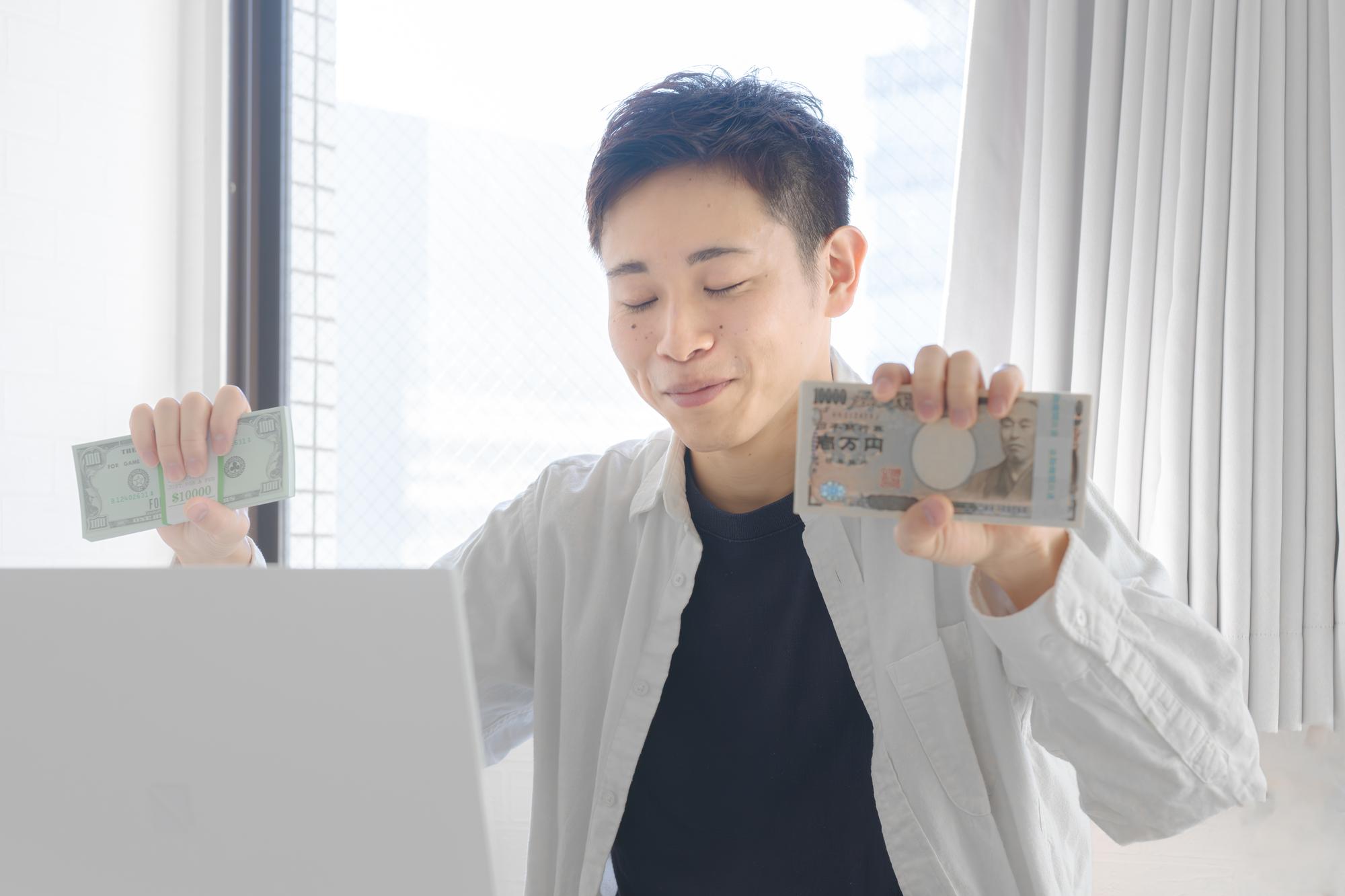 複委託交易額年增97%：當投資人開始算「繼承成本」這筆帳 — 相關圖片2