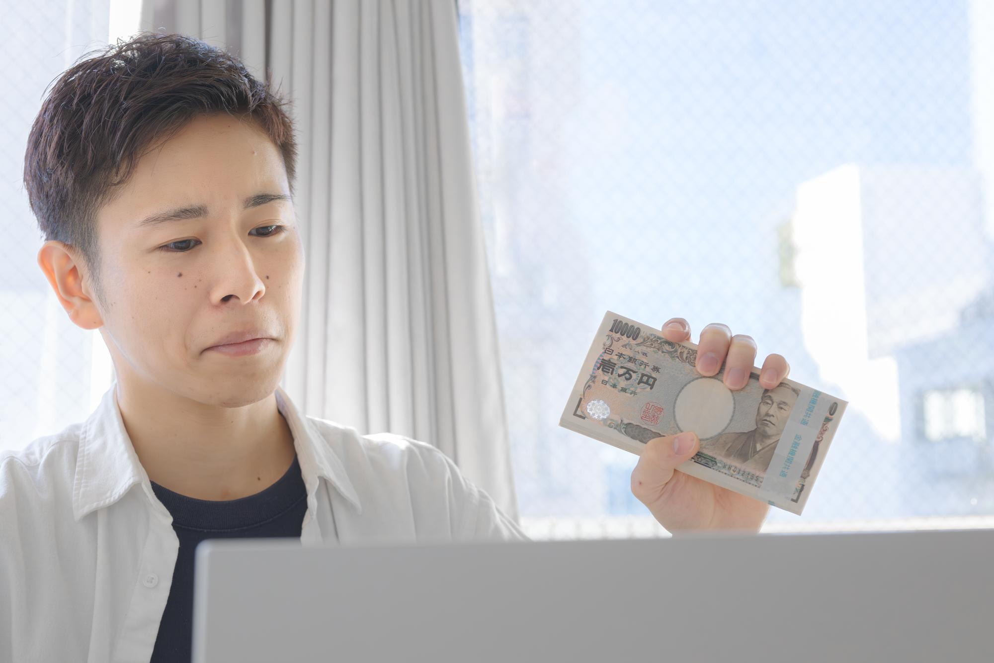 4月證券劃撥存款暴增3,742億：當狂熱數據遇上三大警訊，該如何守住理財底氣？ — 相關圖片2