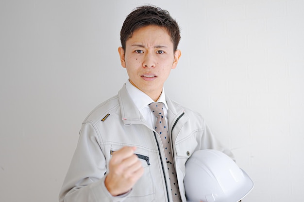 吼！長照機構亂象終於有救了啦！2026年7月起壞照服員永久出局，但家屬們還是要睜大眼睛喔