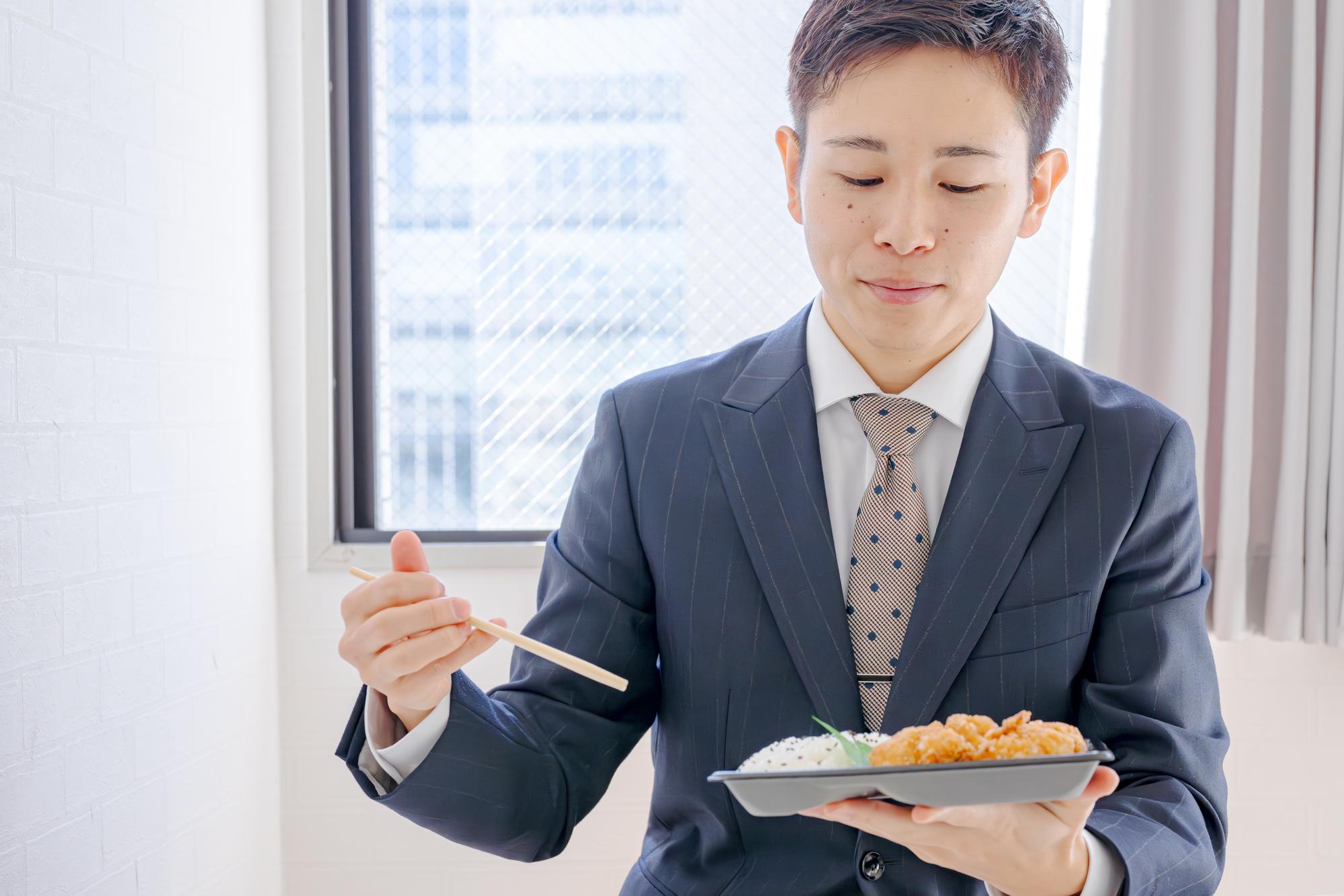 500盤評審名單出爐：當財經網紅開始評美食，這份名單還剩什麼？