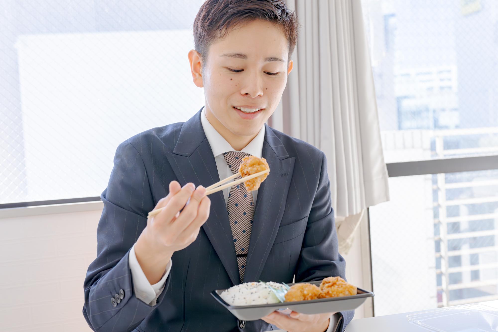 500盤評審名單出爐：當財經網紅開始評美食，這份名單還剩什麼？ — 相關圖片2