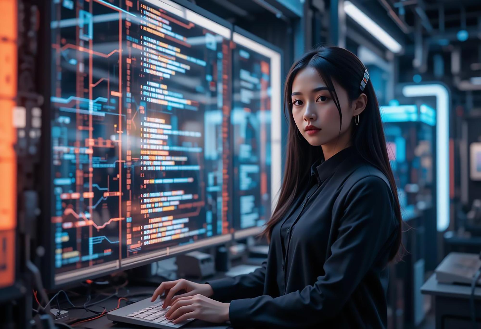 陳泰銘超越郭台銘成台灣首富：從併購布局到AI供應鏈，國巨4.0的轉型邏輯 — 相關圖片3