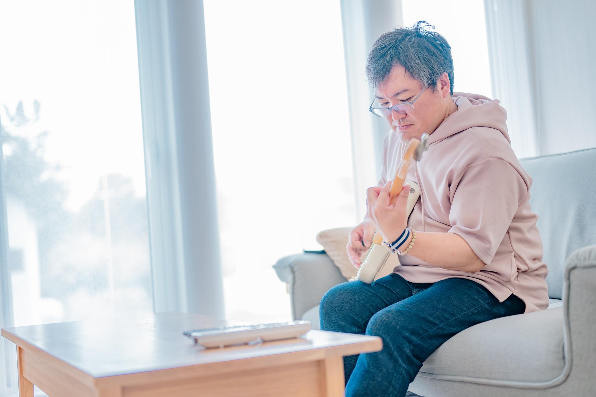 30歲開始容易胖？代謝症候群年輕化，現在改還來得及