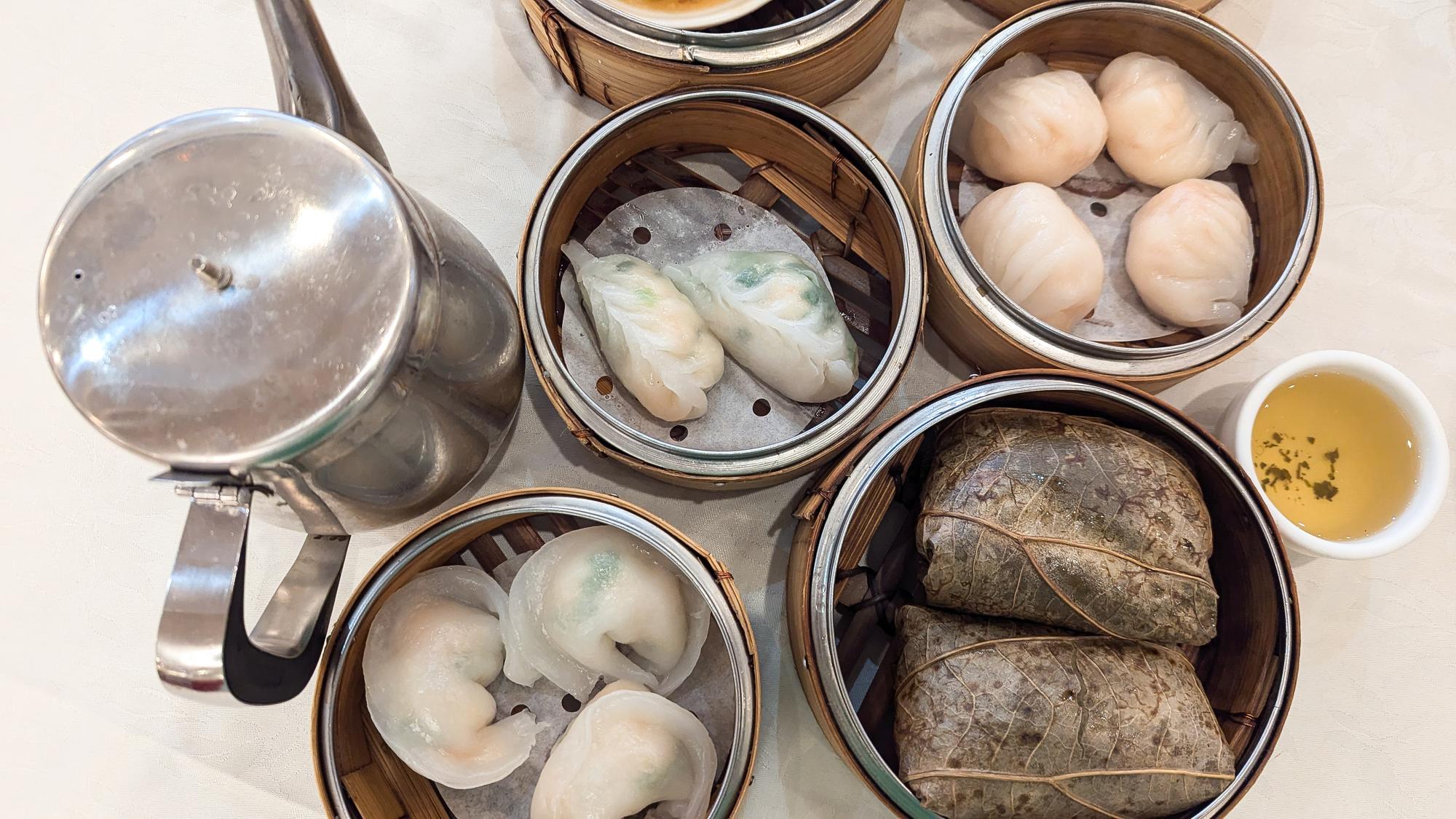 一碗魚丸湯，藏著三個你不知道的台灣味故事 — 相關圖片3