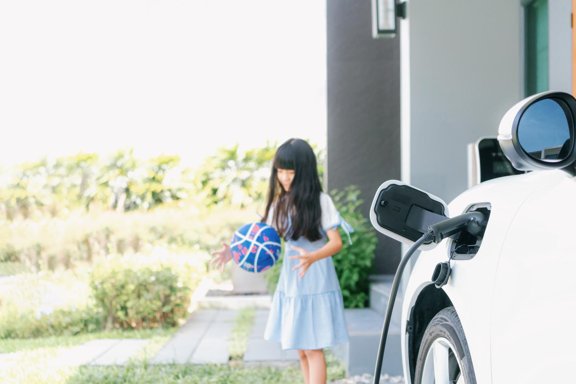 特斯拉不只是車廠？馬斯克的系統整合劇本能不能跑起來 — 相關圖片2