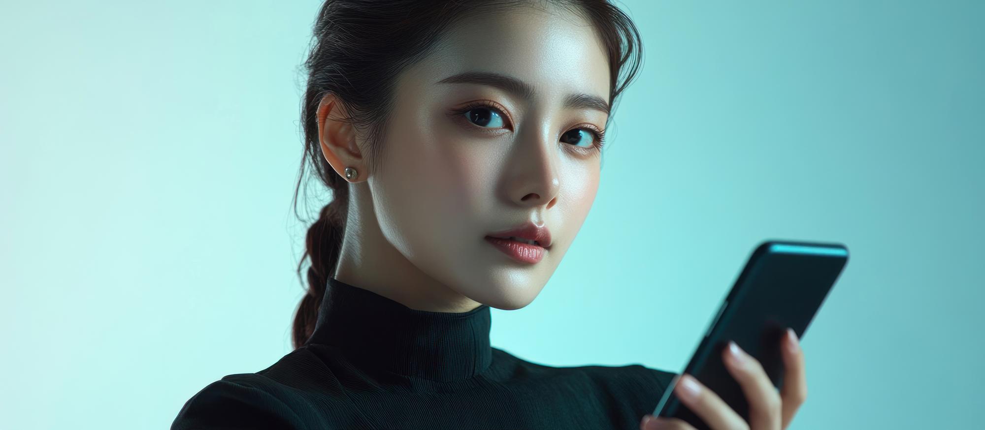 三星81分擊敗蘋果80分：當滿意度不再靠信仰，而是看AI能不能用 — 相關圖片2