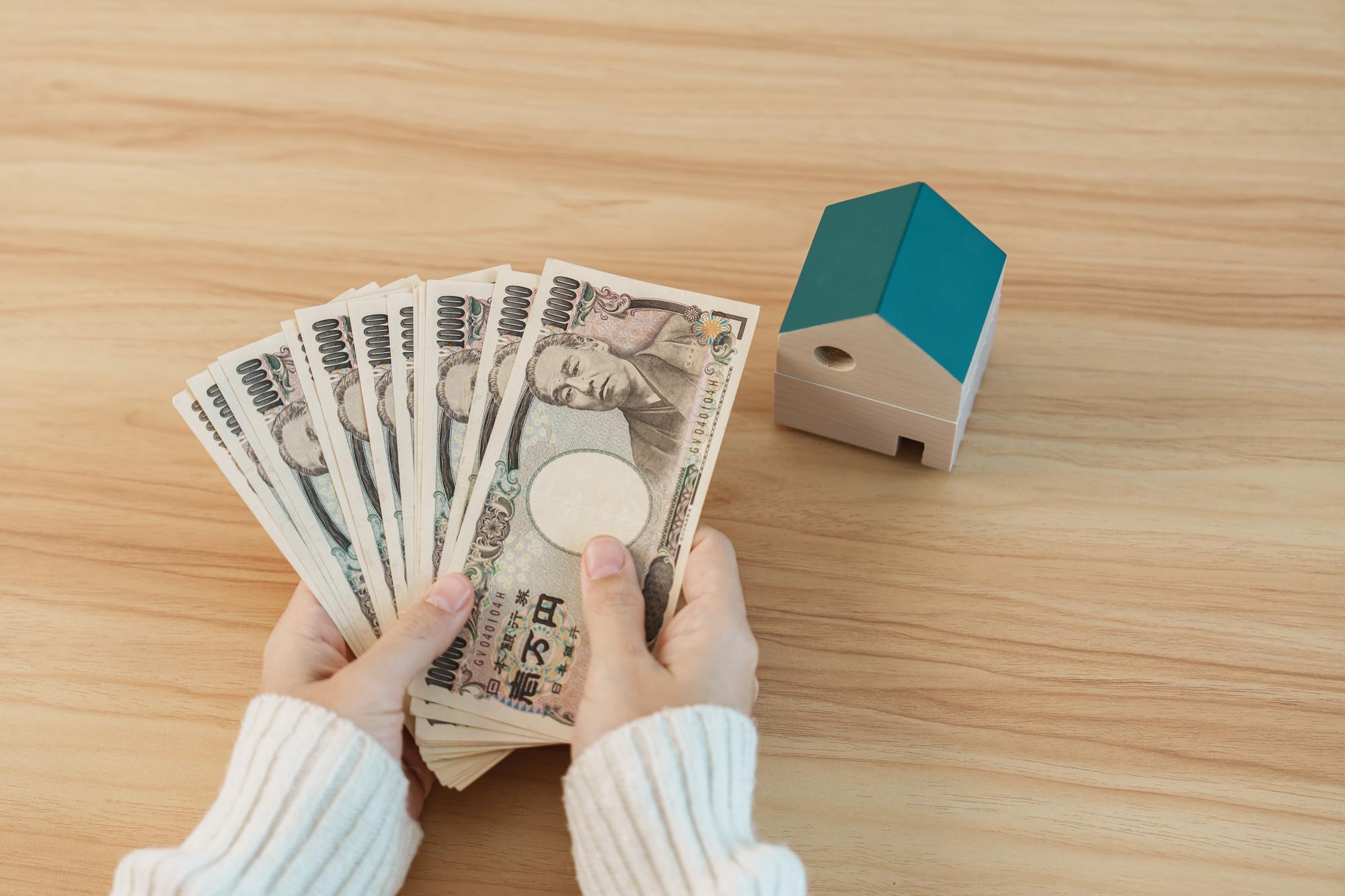 高雄所得倒退10%、房價卻漲五成：這場遊戲，在地人還玩得起嗎？ — 相關圖片2
